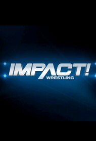 Impact Wrestling PPV