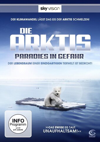 Arctic
