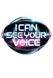 I Can See Your Voice (UK)