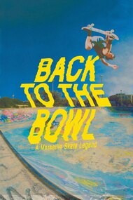 Back to the Bowl