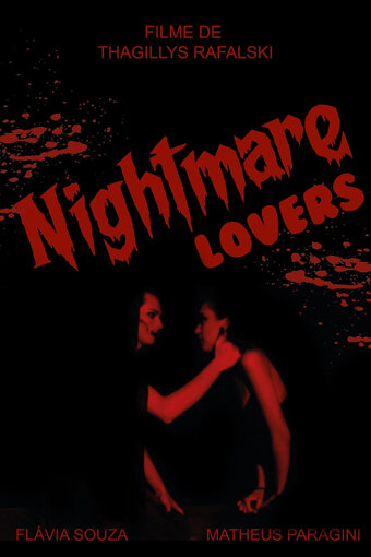 Nightmare Lovers