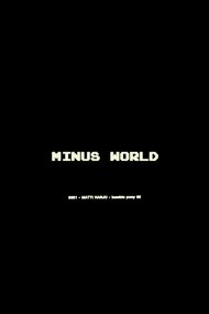 Minus World