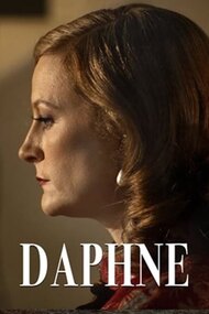 Daphne