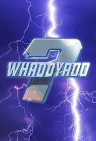 Whaddyado