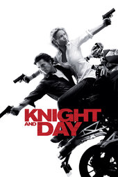 /movies/99974/knight-and-day