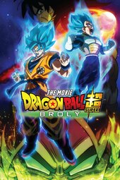 /anime/747259/dragon-ball-super-broly