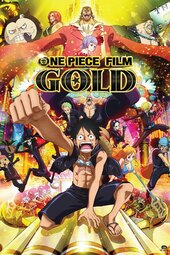 One Piece Special Edition (HD, Subtitled): Sky Island (136-206) Legendary  Family! Noland, the Liar! - Watch on Crunchyroll