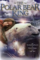 The Polar Bear King