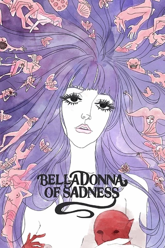 Kanashimi no Belladonna