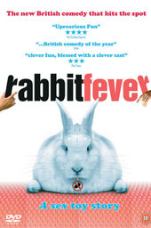 Rabbit Fever