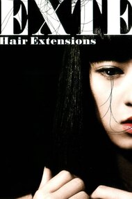 Exte: Hair Extensions