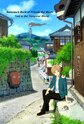 Gekijouban Natsume Yuujinchou: Utsusemi ni Musubu