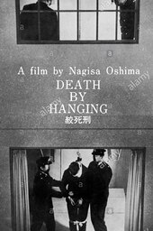 Death by Hanging