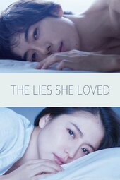 The Lies She Loved