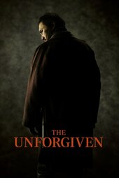 Unforgiven