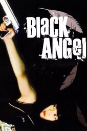 Black Angel