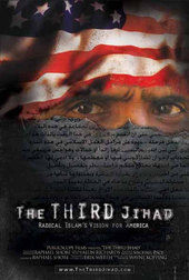 The Third Jihad