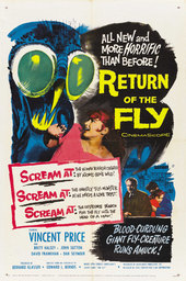 /movies/100456/return-of-the-fly
