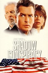 Shadow Conspiracy