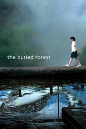 The Buried Forest