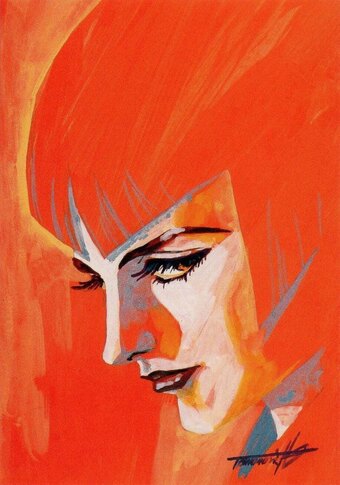 The Ideon: Be Invoked