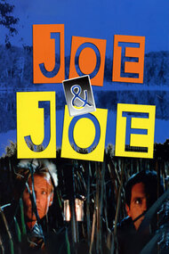Joe & Joe