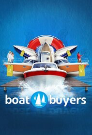 Boat Buyers