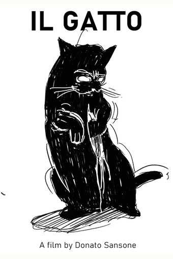 The Cat