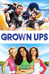 /movies/100856/grown-ups
