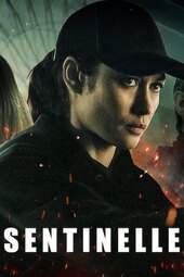 Sentinelle