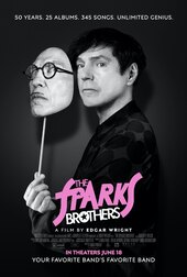 /movies/1502896/the-sparks-brothers