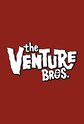 The Venture Bros.: Radiant is the Blood of the Baboon Heart