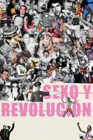 Sex and Revolution