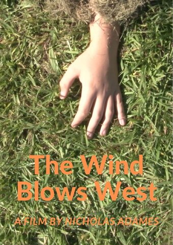 The Wind Blows West