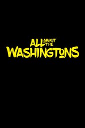 All About The Washingtons