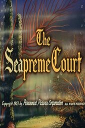 The Seapreme Court
