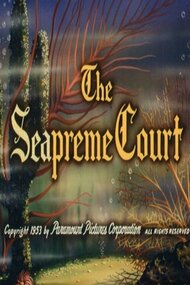 The Seapreme Court