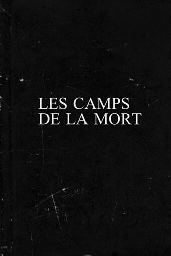 Death Camps