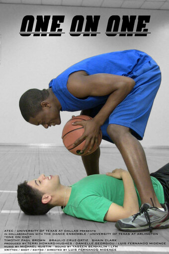 One on One