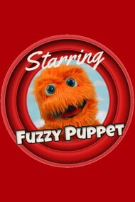 The Fuzzy Puppet Show
