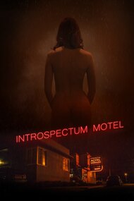 Introspectum Motel
