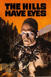 /movies/67014/the-hills-have-eyes
