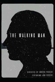 The Walking Man