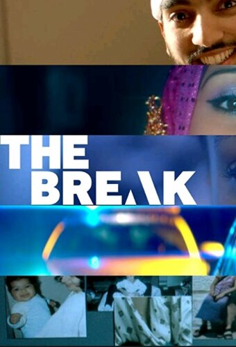 The Break