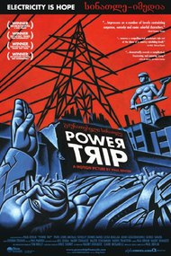 Power Trip