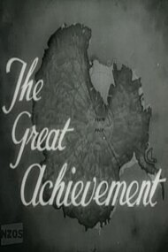 The Great Achievement
