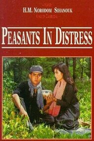 Peasants in Distress
