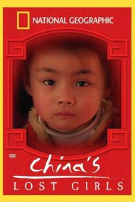 National Geographic: China's Lost Girls