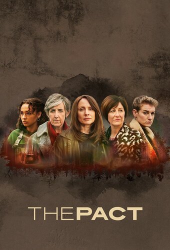 The Pact