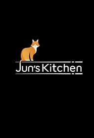 Jun's Kitchen